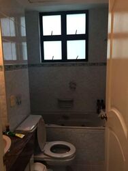 St. Thomas Court (D9), Apartment #548892701